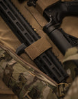 M-Tac Rucksack Einsatze (3 stuck)