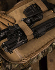 M-Tac Rucksack Einsatze (3 stuck)