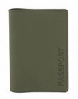 M-Tac Reisepasshulle
