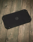 M-Tac Feldtablett Fur Die Wartung Von Wafeen 18x30cm