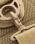 M-Tac Urban Line City Patrol Carabiner Bag