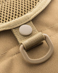 M-Tac Urban Line City Patrol Carabiner Bag