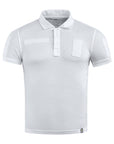 Polo taktische 65/35