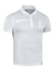 Polo taktische 65/35