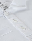 Polo taktische 65/35