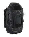 M-Tac Rucksack Small Elite Hex