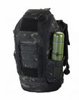 M-Tac Backpack Small Elite Hex