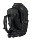 M-Tac Rucksack Small Elite Hex