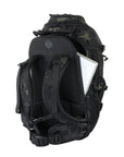 M-Tac Backpack Small Elite Hex