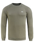 Pullover Cotton