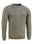 Pullover Cotton
