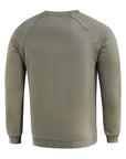 Pullover Cotton