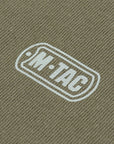 Pullover Cotton