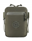 M-Tac Pocket Bag Elite HEX
