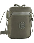 M-Tac Pocket Bag Elite HEX