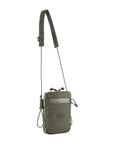 M-Tac Pocket Bag Elite HEX