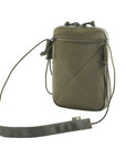M-Tac Pocket Bag Elite HEX