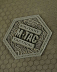 M-Tac Pocket Bag Elite HEX