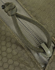 M-Tac Pocket Bag Elite HEX