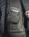 M-Tac Pocket Bag Elite HEX