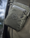M-Tac Pocket Bag Elite HEX