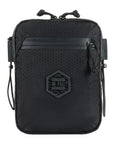 M-Tac Pocket Bag Elite HEX