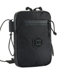 M-Tac Pocket Bag Elite HEX