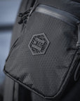 M-Tac Pocket Bag Elite HEX