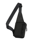 Tactical Bag Shoulder Chest Pack with Sling