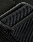 Tactical Bag Shoulder Chest Pack with Sling