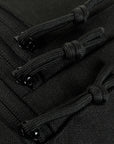 Tactical Bag Shoulder Chest Pack with Sling