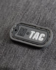 Tactical Bag Shoulder Chest Pack with Sling