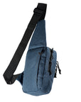 Tactical Bag Shoulder Chest Pack with Sling