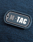 Tactical Bag Shoulder Chest Pack with Sling