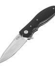 Klappmesser Type 6