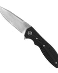 Folding knife Type 6