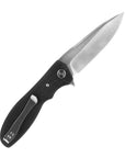 Folding knife Type 6