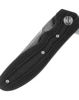 Folding knife Type 6