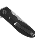 Klappmesser Type 6
