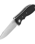 Folding knife Type 6