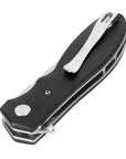 Folding knife Type 6