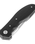 Klappmesser Type 6