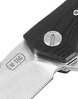 Folding knife Type 6