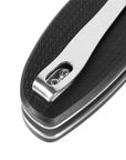 Folding knife Type 6