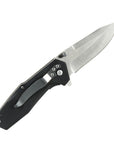 Folding knife Type 5