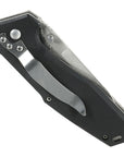 Klappmesser Type 5
