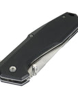 Folding knife Type 5