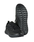 Summer Sport Turnschuhe