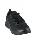 Summer Sport Turnschuhe