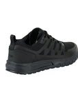 Summer Sport Turnschuhe